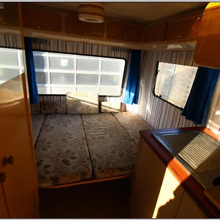 Bodenblick Mit Badewanne&wm&trockner Zwischen Bodden&meer Apartment Dranske